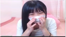 はな ライブチャット7