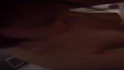 可愛いjd 騎乗位