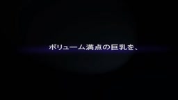 K県の高校教師のエロいフェラ顔が