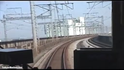 痴漢電車4