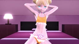 Mmd