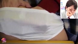 痴漢