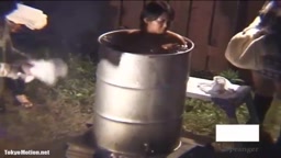 風呂_盗撮