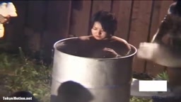 風呂_盗撮