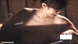 風呂_盗撮