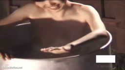 風呂_盗撮