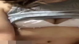 ★ロク会員限定★【個人撮影】会社の巨乳彼氏持ちギャル美女とハメ撮り＾＾彼氏いるのにガッツリ生ハメ最高＾＾