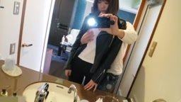 【個人撮影】池田エ◯イザ似の美女とガチのハメハメハ大王＾＾フェラ口内射精からの生ハメバック＾＾