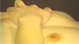 【旧】 少公女