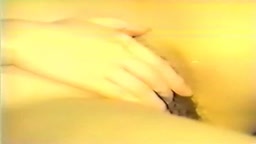 【旧】 少公女