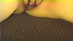 【旧】 少公女