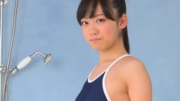 西野小春 ニーハイコレクション1