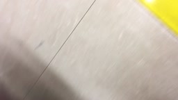 めくり逆さ再UP
