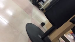 めくり逆さ再UP