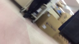 めくり逆さ再UP