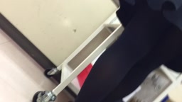 めくり逆さ再UP