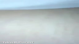 スマホ　中出し