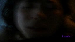 あなたと自分撮りビデオを交換する2