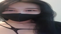 korea Streamer