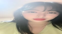 korea Streamer