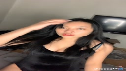 korea Streamer