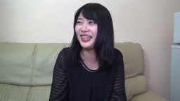 真面目高学歴ガールの乱れまくる夜の姿は必見♪初イキありの生中出し♥