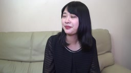 真面目高学歴ガールの乱れまくる夜の姿は必見♪初イキありの生中出し♥