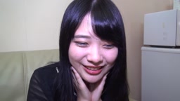 真面目高学歴ガールの乱れまくる夜の姿は必見♪初イキありの生中出し♥