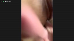 ライブチャット