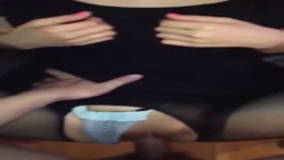 ラスタマン　さくらあきな　4