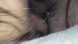 blowjob in a car with my ex girlfriend