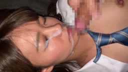 Cum on sleeping girls compilation