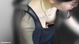 盗撮