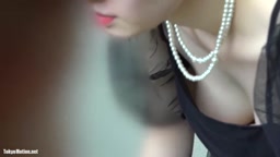 盗撮