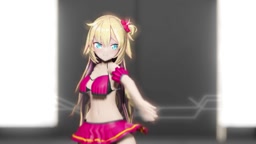 Mmd