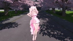 Mmd