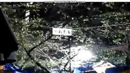１２１３のライブチャット