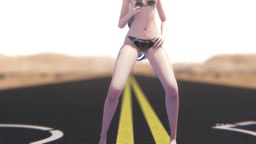 Mmd