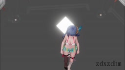 Mmd