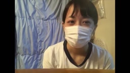 ライブチャット