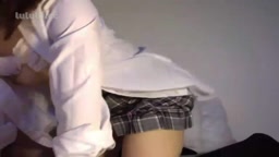 ライブチャット