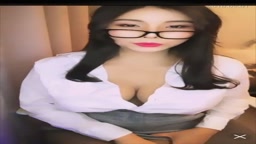 中国人巨乳12