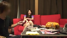 MAN-096 - Her Friends 08