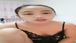 chinese webcam girl