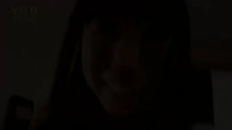 無修正　もりの小鳥前編