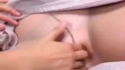 Japanese granny Kiriko Nakamoto