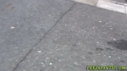 お漏らし