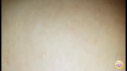 援交浣腸１　８