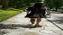 風のいたずら2名