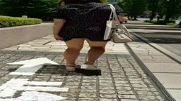 風のいたずら2名